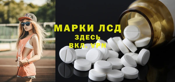 стаф Абаза