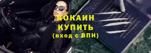 стаф Абаза