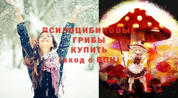 дмт Абдулино
