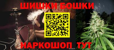 марки lsd Усть-Джегута
