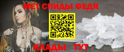 гашиш Усть-Илимск