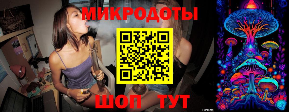 Галлюциногенные грибы GOLDEN TEACHER Советская Гавань